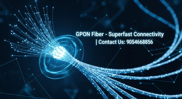 Hathway broadband surat plan gpon fiber