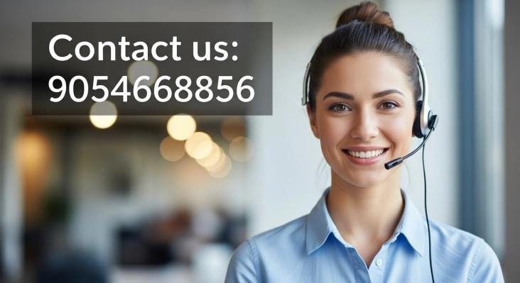 Hathway Broadband Surat